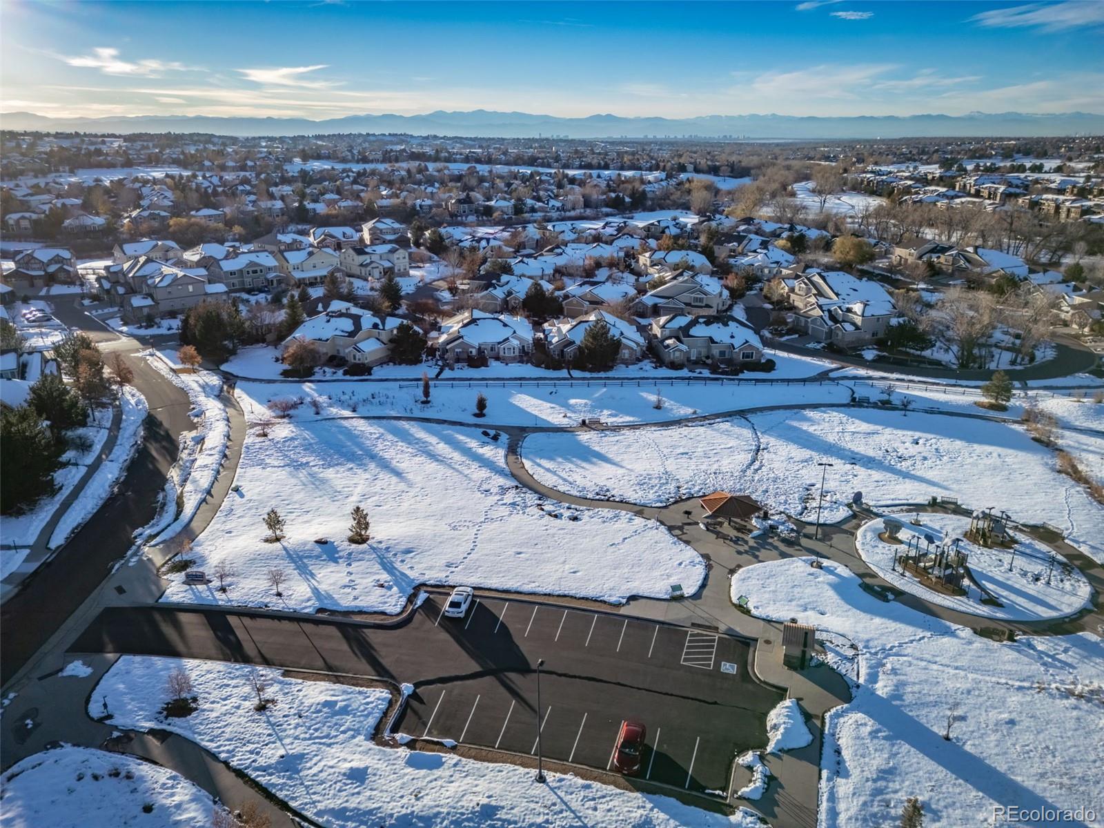 MLS Image #35 for 22475 e plymouth circle,aurora, Colorado