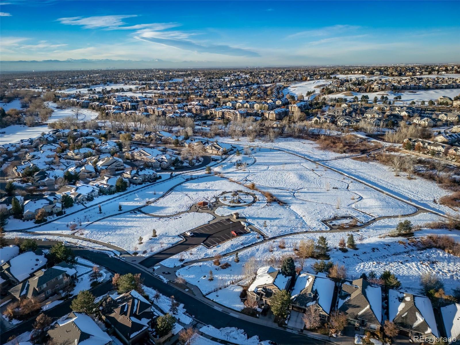 MLS Image #36 for 22475 e plymouth circle,aurora, Colorado