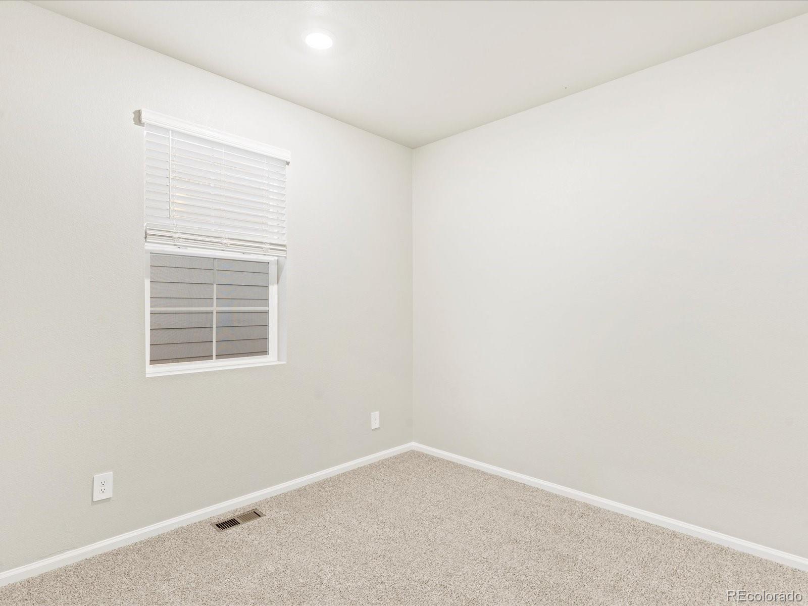 MLS Image #2 for 24017 e atlantic place,aurora, Colorado