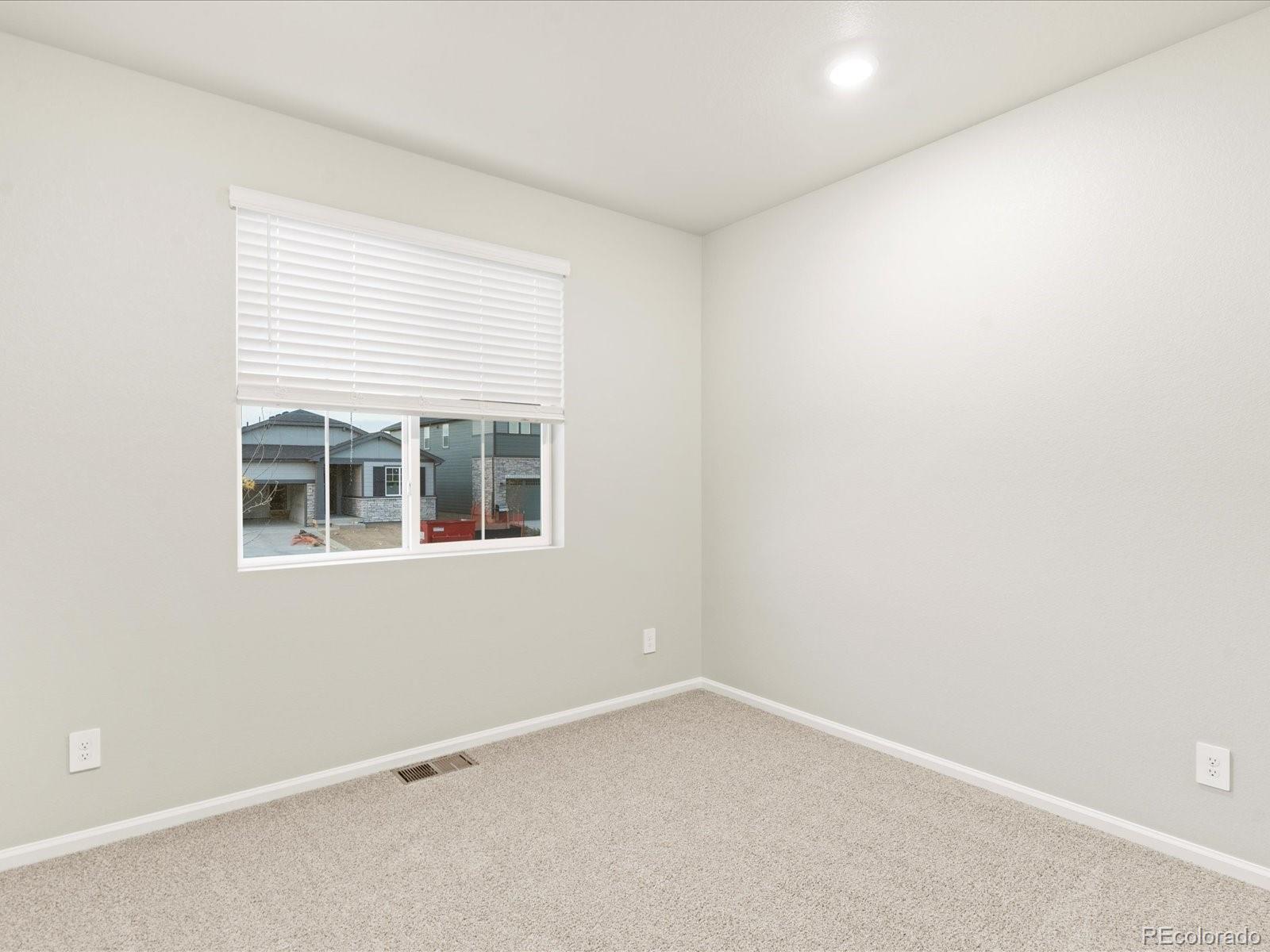 MLS Image #5 for 24017 e atlantic place,aurora, Colorado