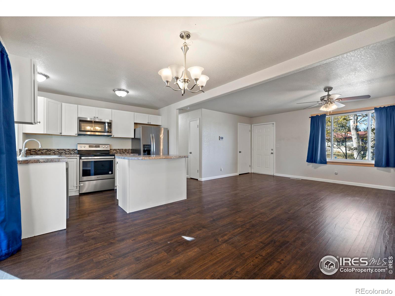 MLS Image #10 for 1608  33rd avenue,greeley, Colorado