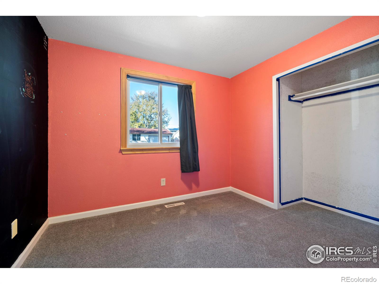 MLS Image #18 for 1608  33rd avenue,greeley, Colorado