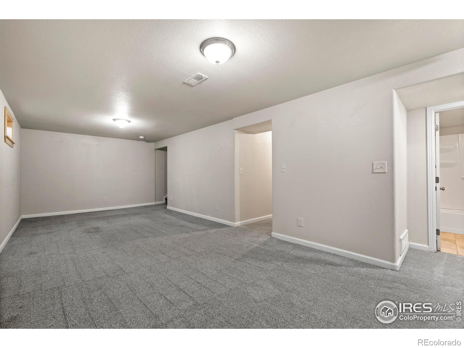 MLS Image #21 for 1608  33rd avenue,greeley, Colorado