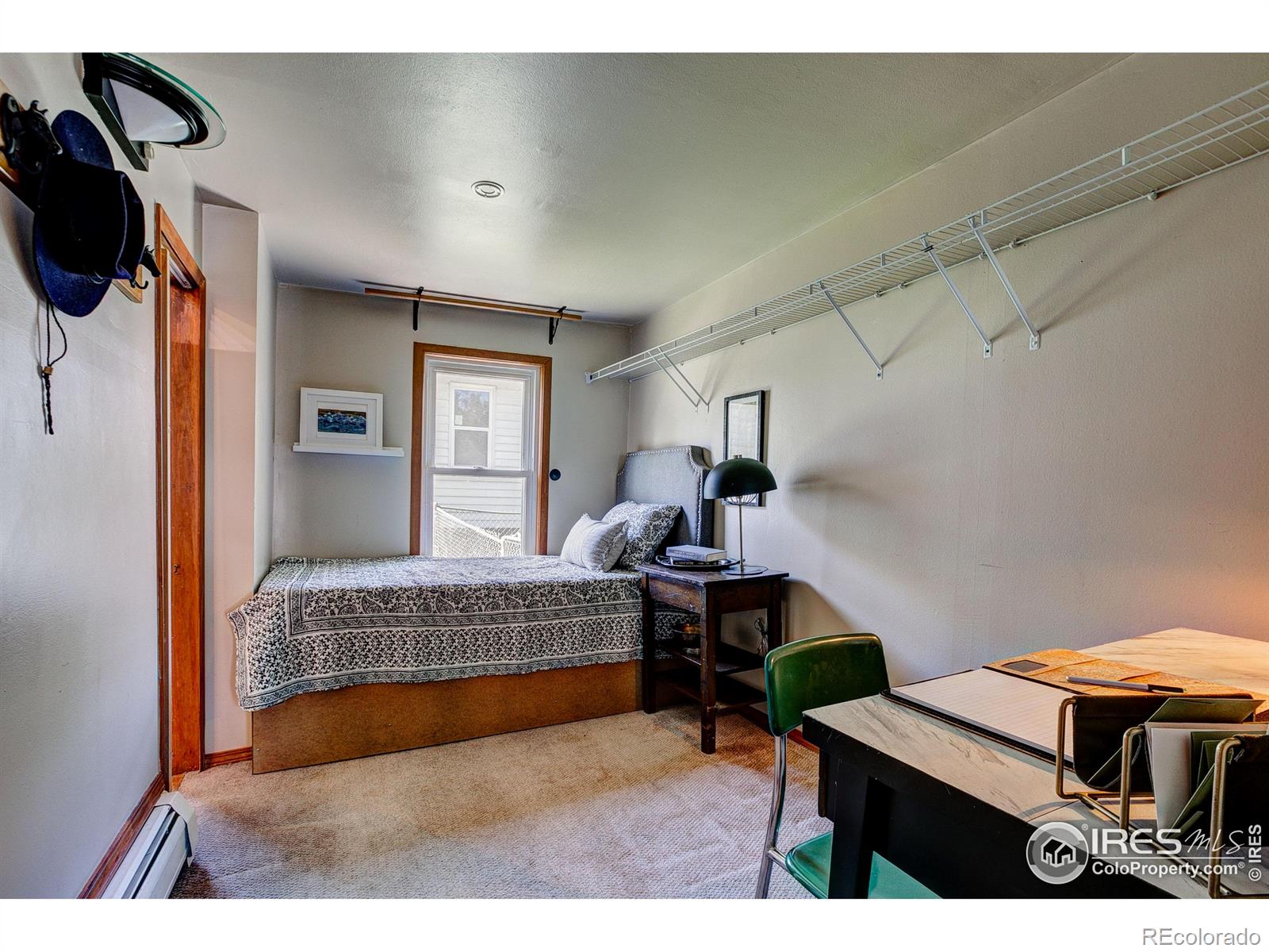 MLS Image #15 for 617  endicott street,fort collins, Colorado