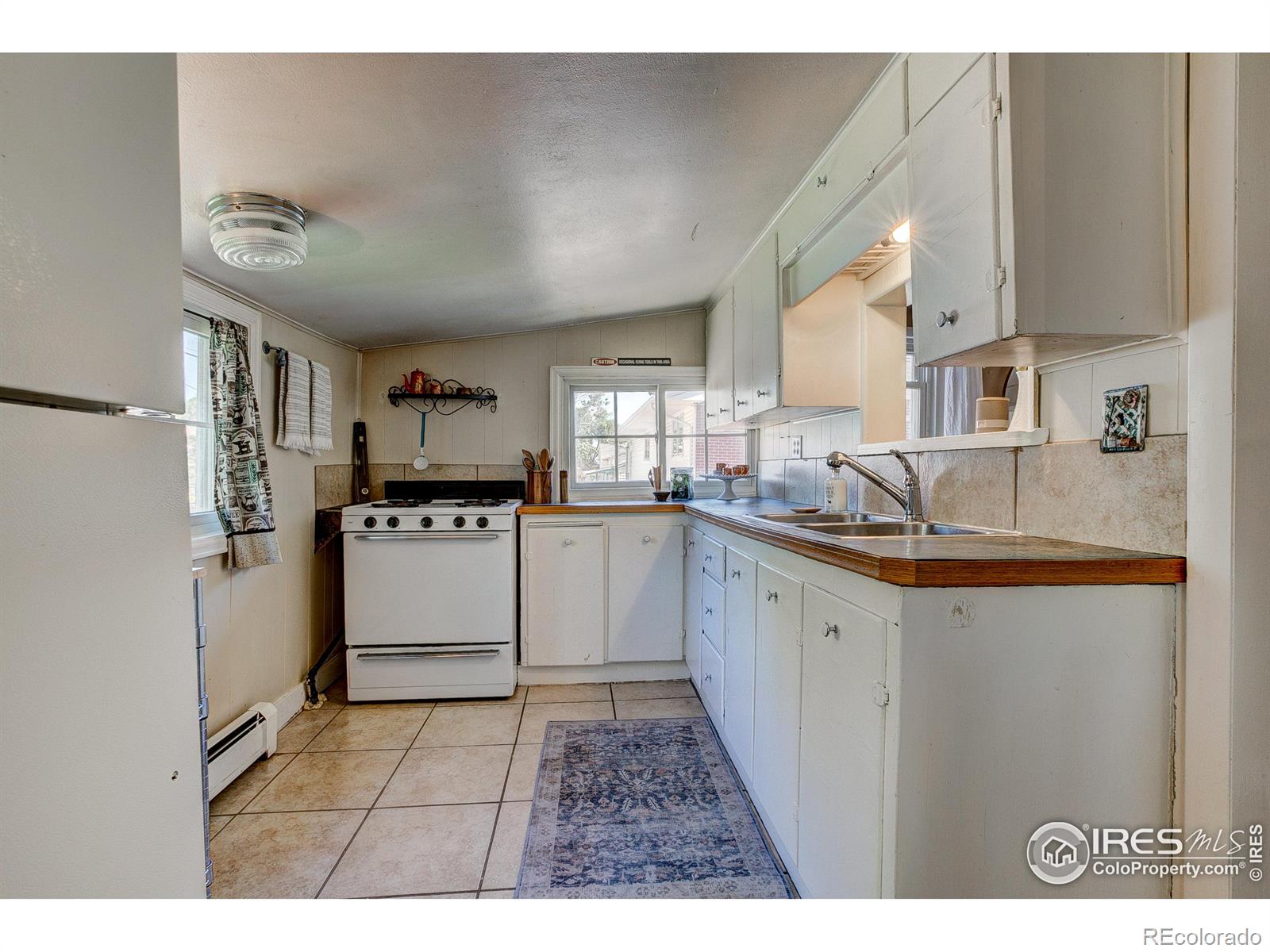 MLS Image #16 for 617  endicott street,fort collins, Colorado