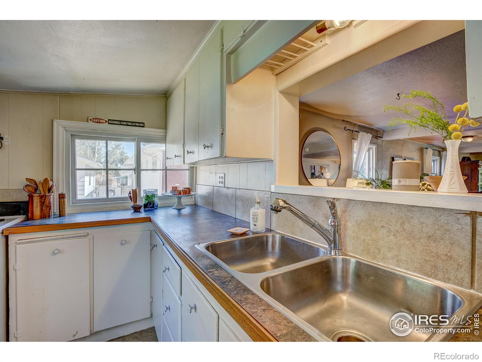 MLS Image #19 for 617  endicott street,fort collins, Colorado