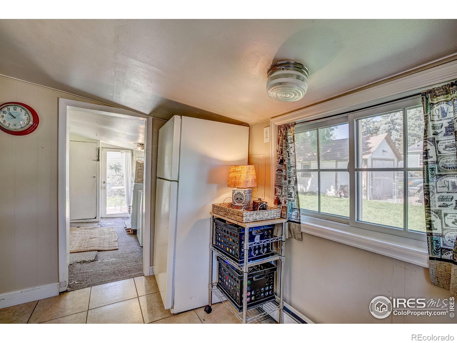 MLS Image #20 for 617  endicott street,fort collins, Colorado