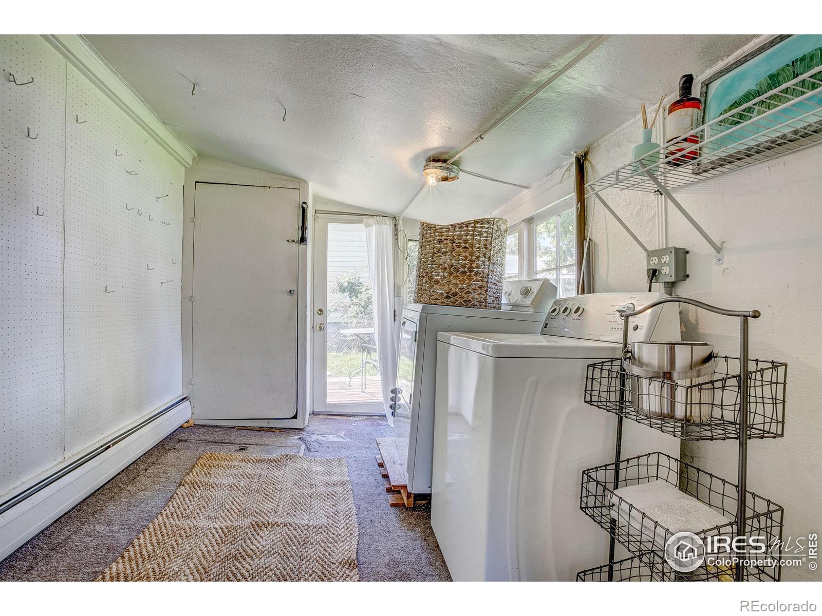 MLS Image #21 for 617  endicott street,fort collins, Colorado