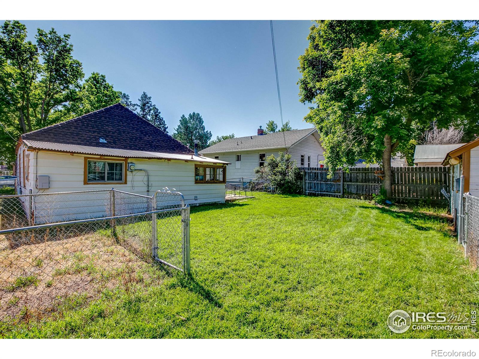 MLS Image #22 for 617  endicott street,fort collins, Colorado