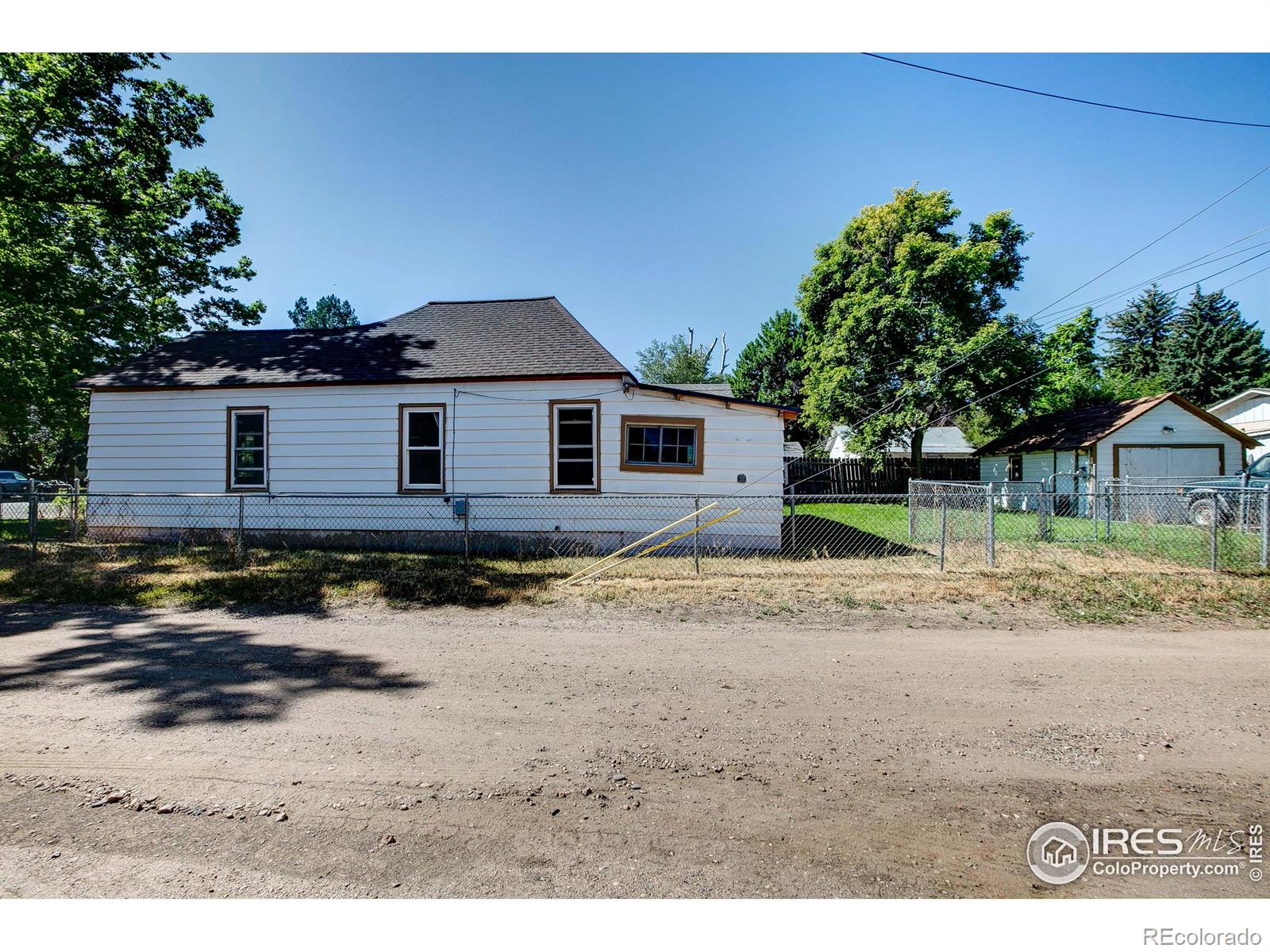 MLS Image #24 for 617  endicott street,fort collins, Colorado