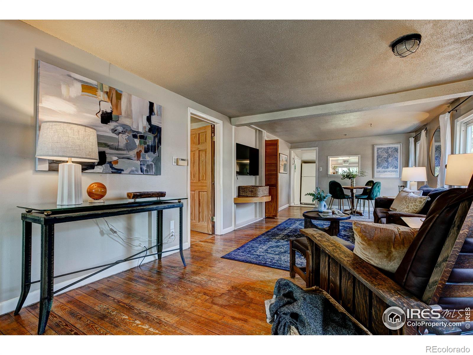 MLS Image #7 for 617  endicott street,fort collins, Colorado