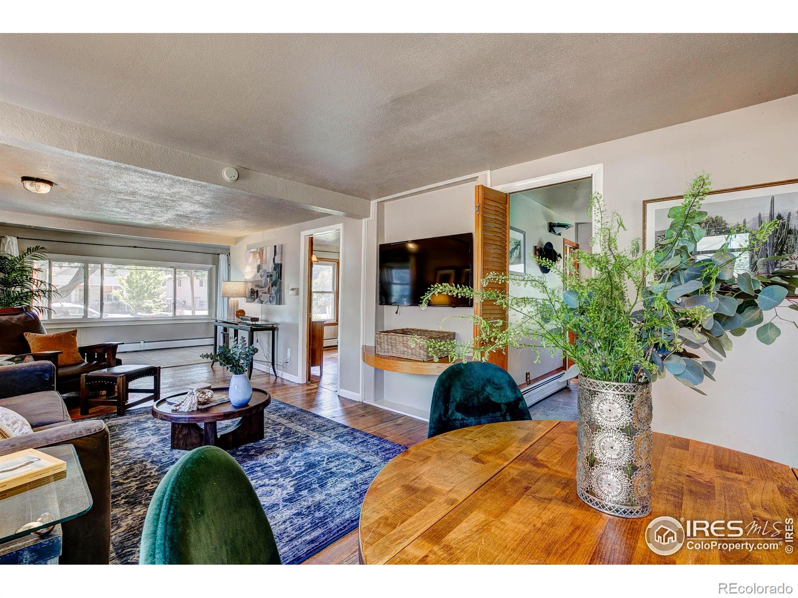 MLS Image #9 for 617  endicott street,fort collins, Colorado