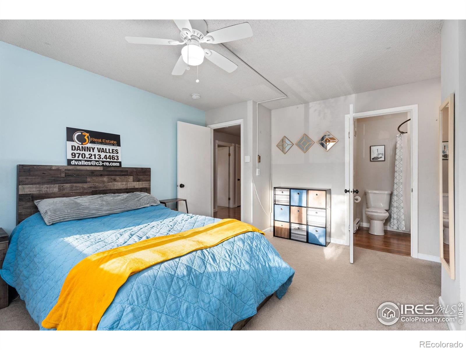 MLS Image #10 for 925  columbia road,fort collins, Colorado