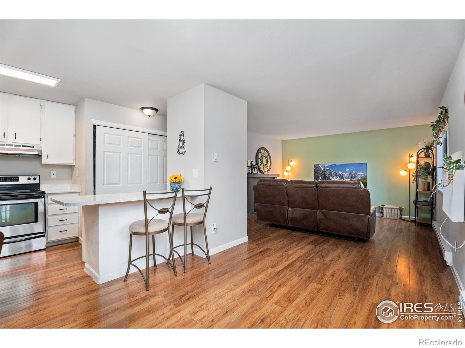 MLS Image #2 for 925  columbia road,fort collins, Colorado