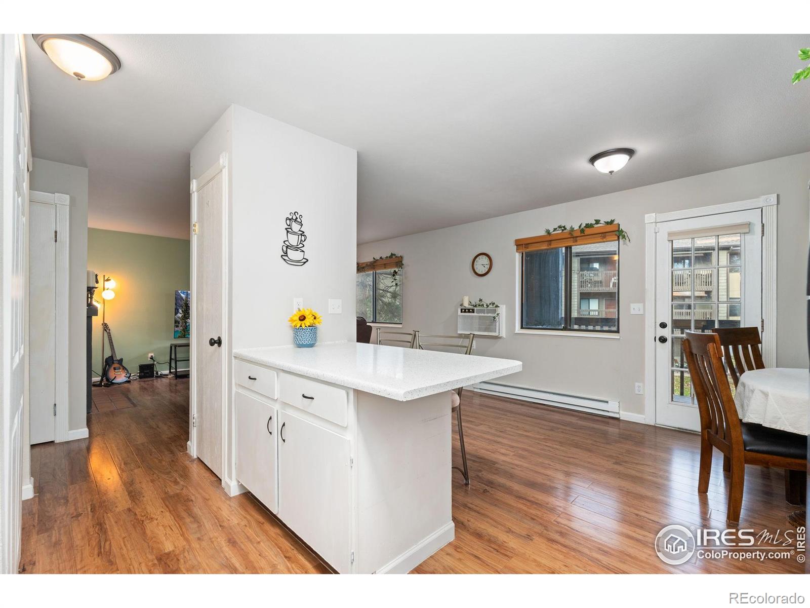 MLS Image #3 for 925  columbia road,fort collins, Colorado