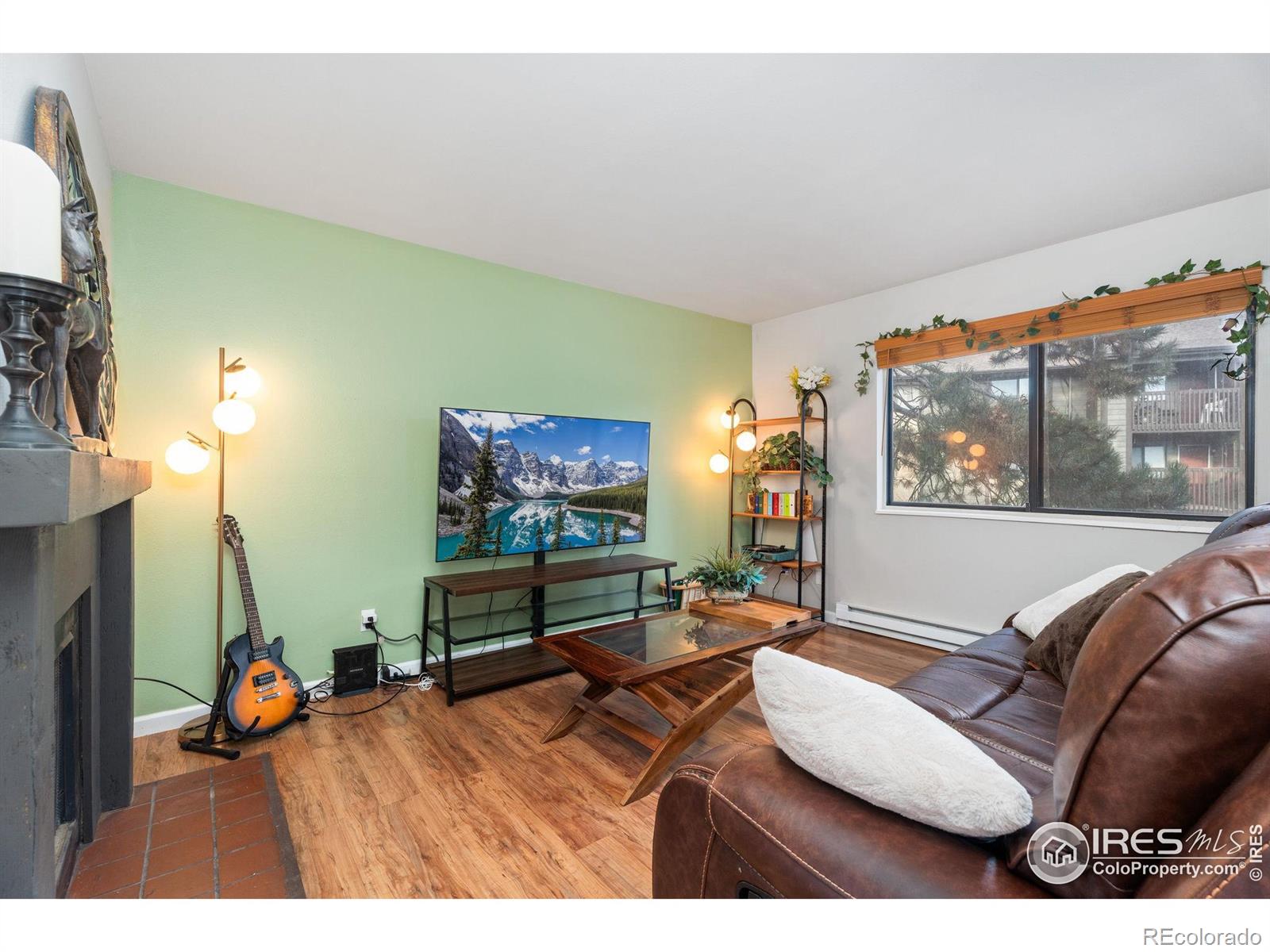 MLS Image #7 for 925  columbia road,fort collins, Colorado