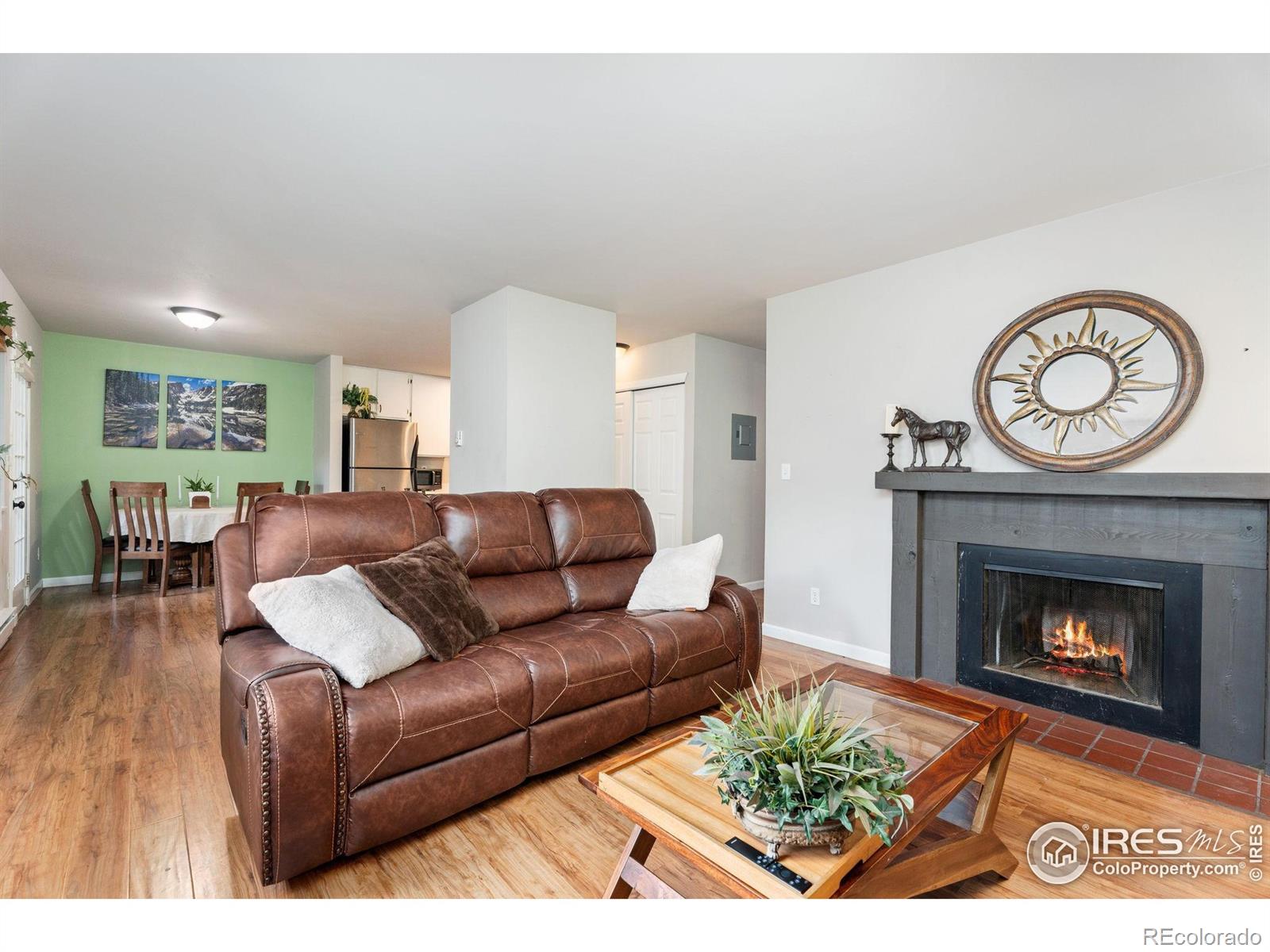 MLS Image #8 for 925  columbia road,fort collins, Colorado