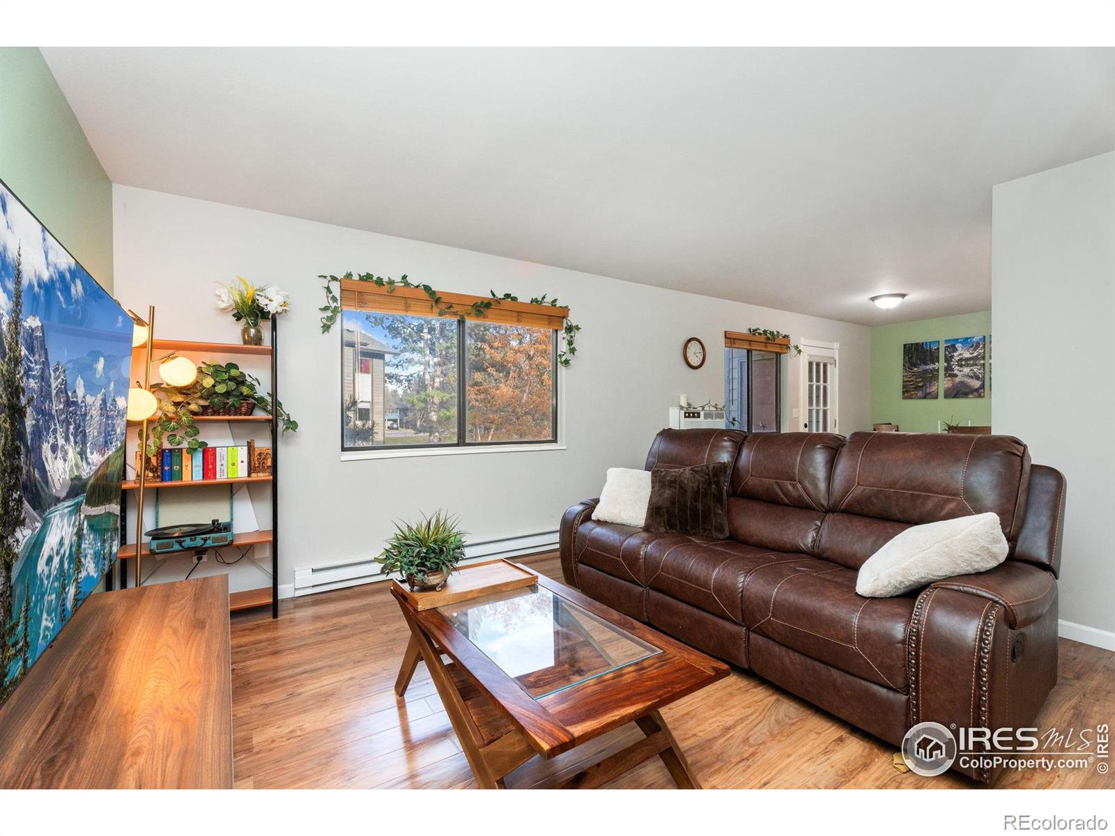 MLS Image #9 for 925  columbia road,fort collins, Colorado