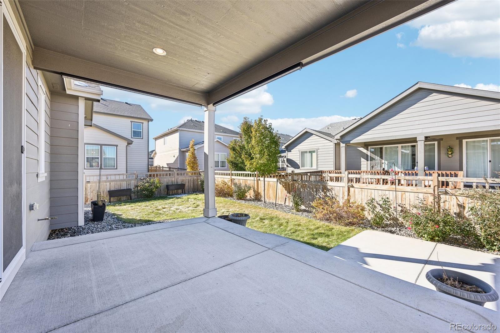 MLS Image #37 for 605  iris street,brighton, Colorado