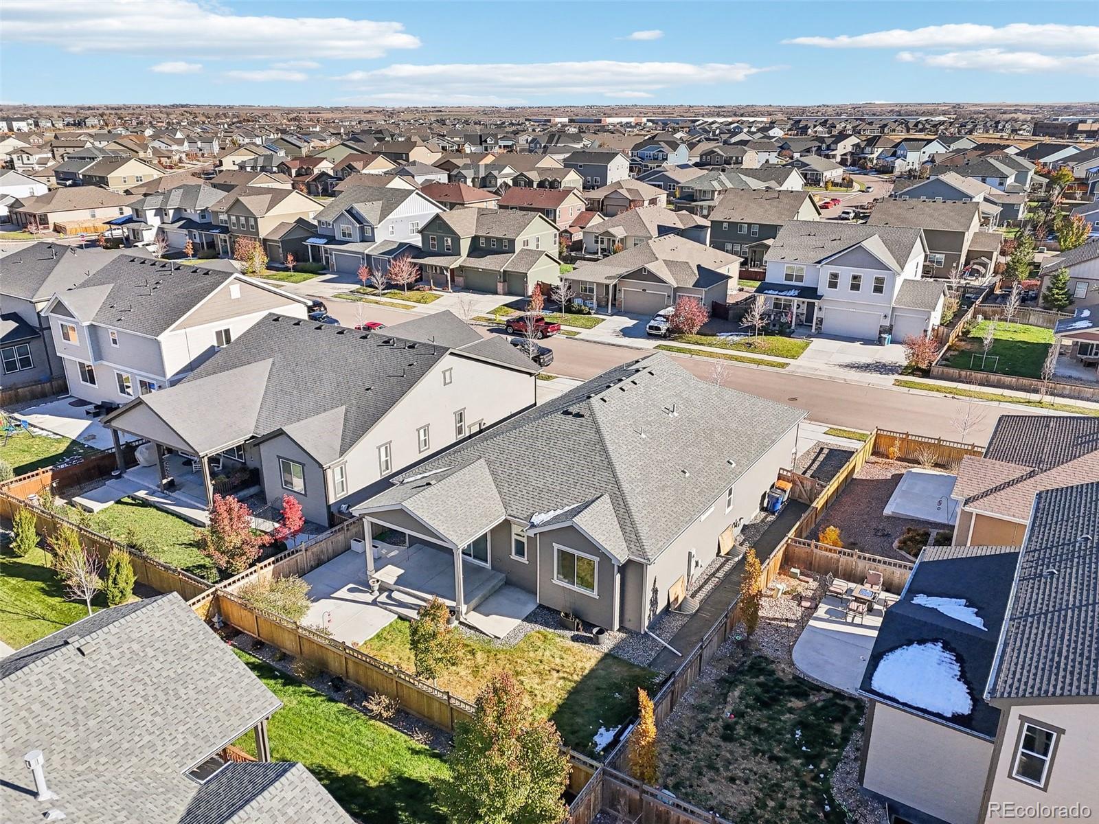 MLS Image #42 for 605  iris street,brighton, Colorado