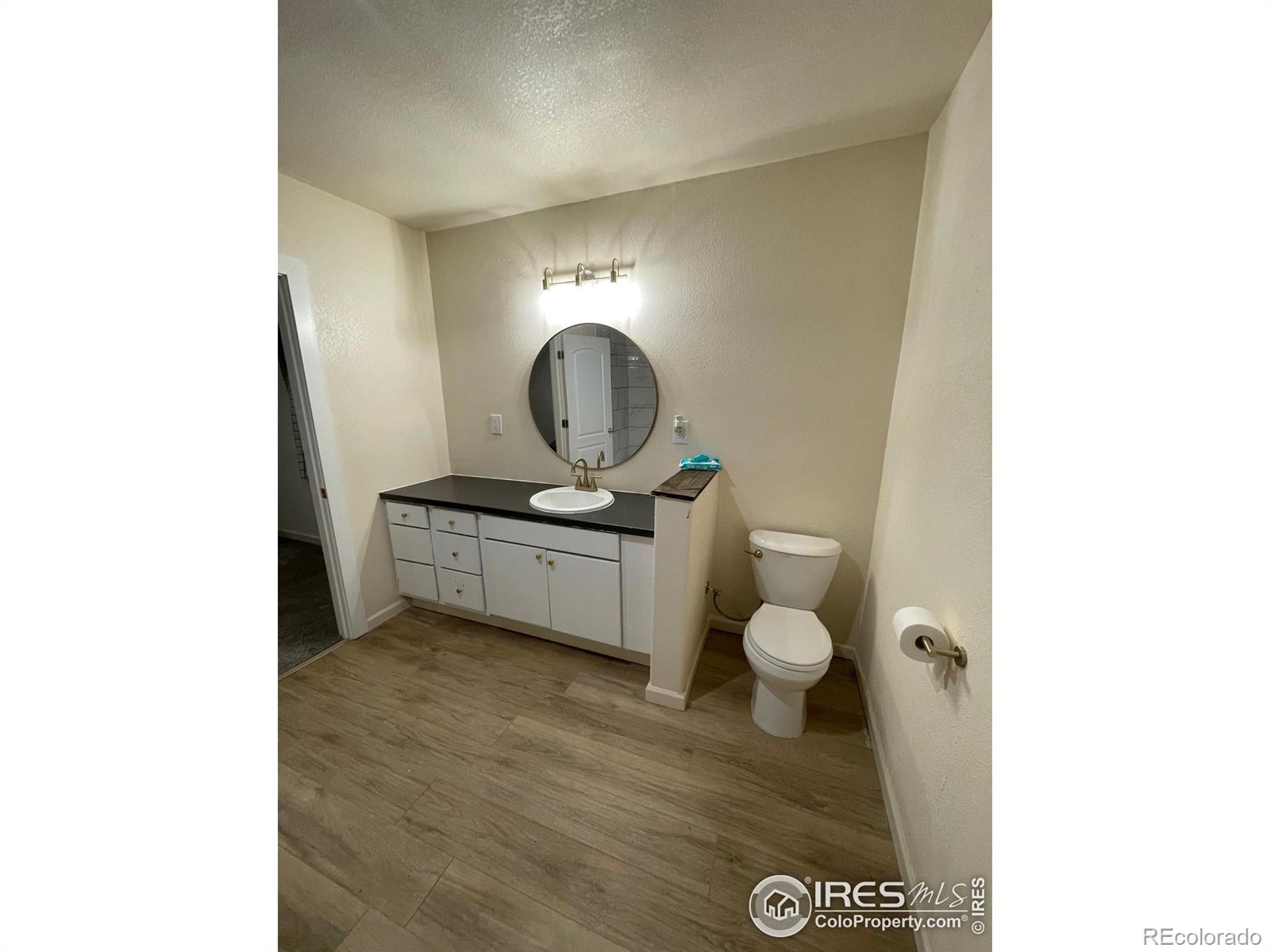 MLS Image #12 for 812  edison street,brush, Colorado