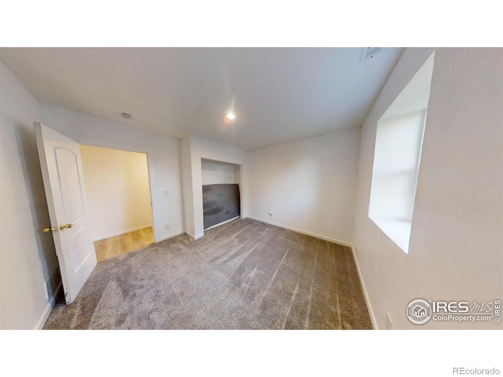 MLS Image #13 for 812  edison street,brush, Colorado