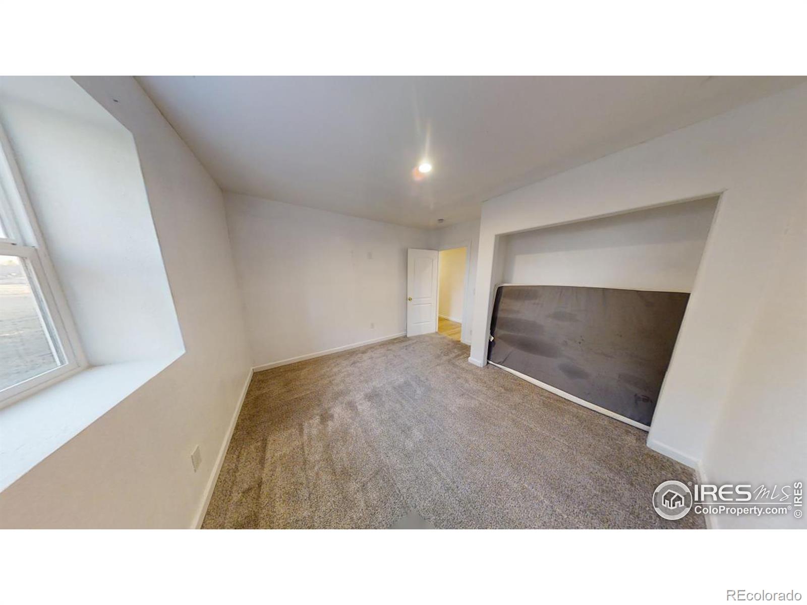 MLS Image #14 for 812  edison street,brush, Colorado