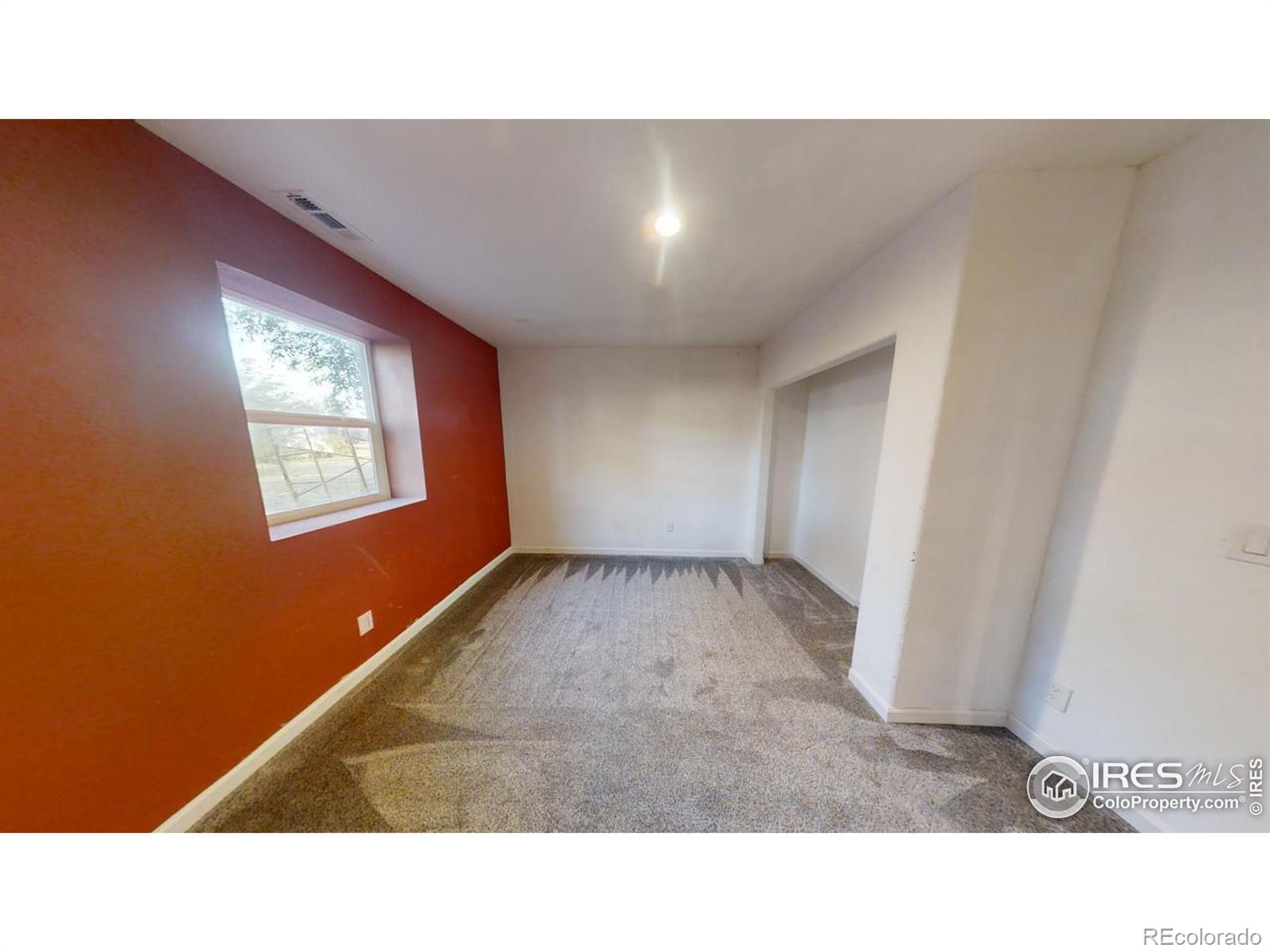 MLS Image #15 for 812  edison street,brush, Colorado