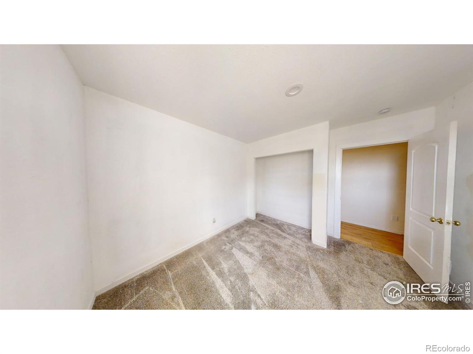 MLS Image #22 for 812  edison street,brush, Colorado