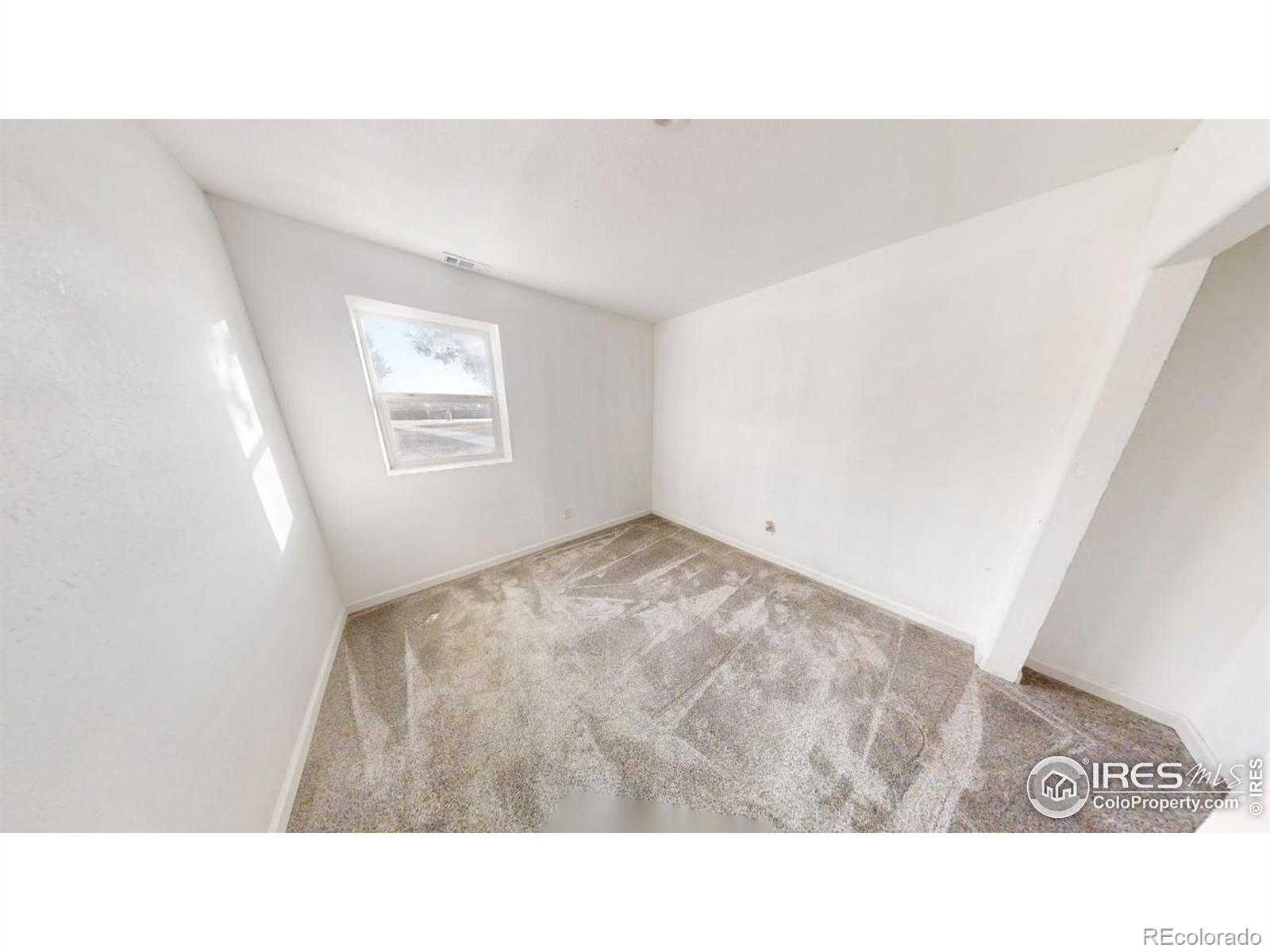 MLS Image #23 for 812  edison street,brush, Colorado