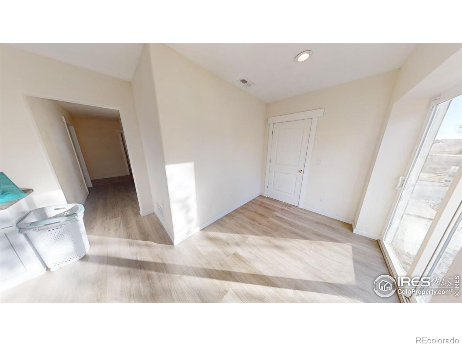 MLS Image #25 for 812  edison street,brush, Colorado