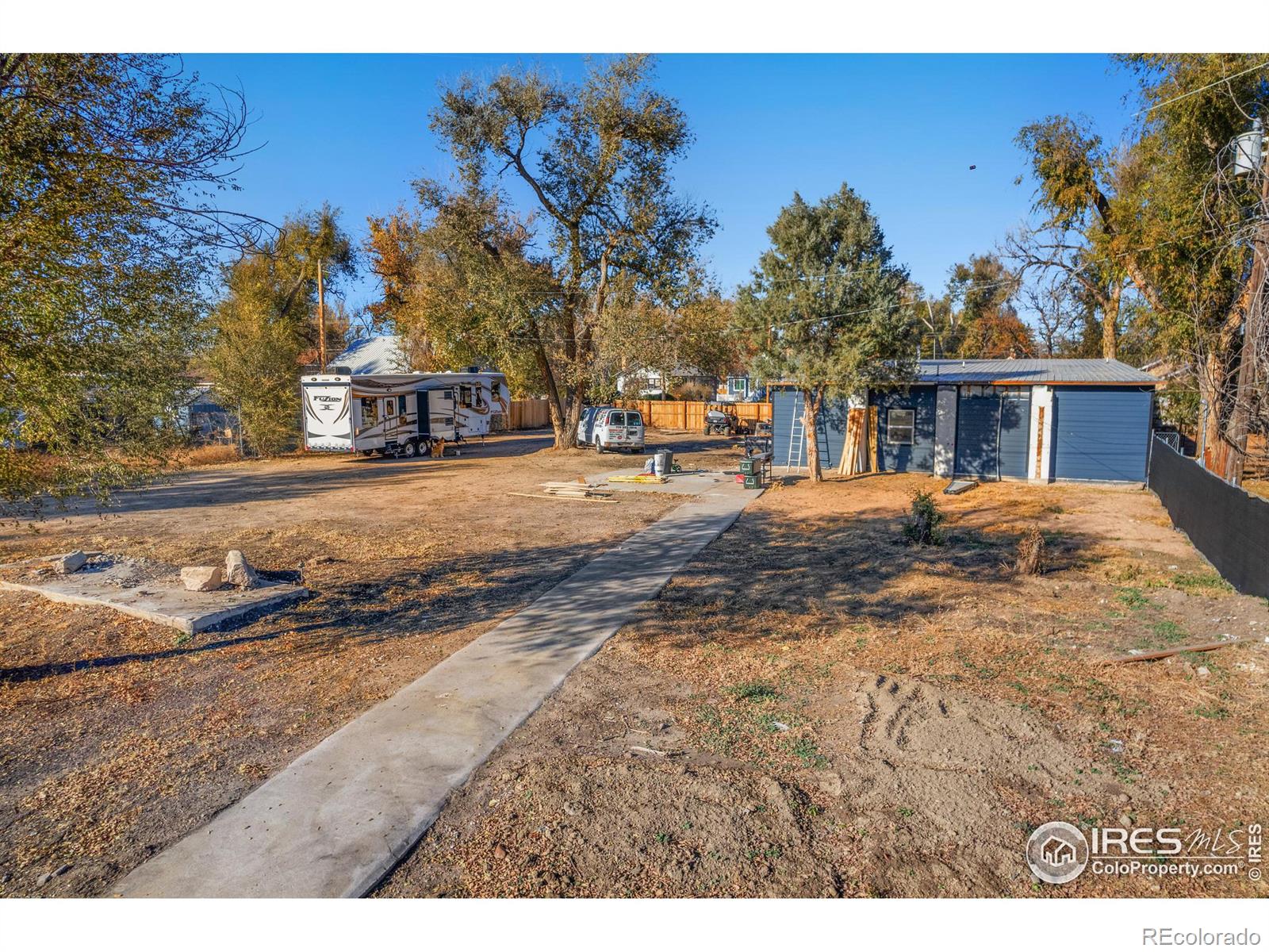 MLS Image #32 for 812  edison street,brush, Colorado