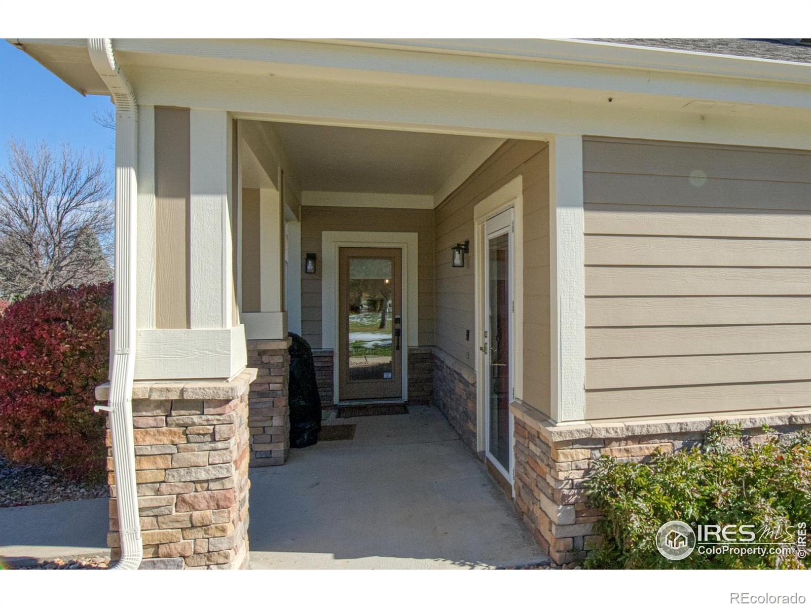 MLS Image #1 for 13708  legend trail,broomfield, Colorado