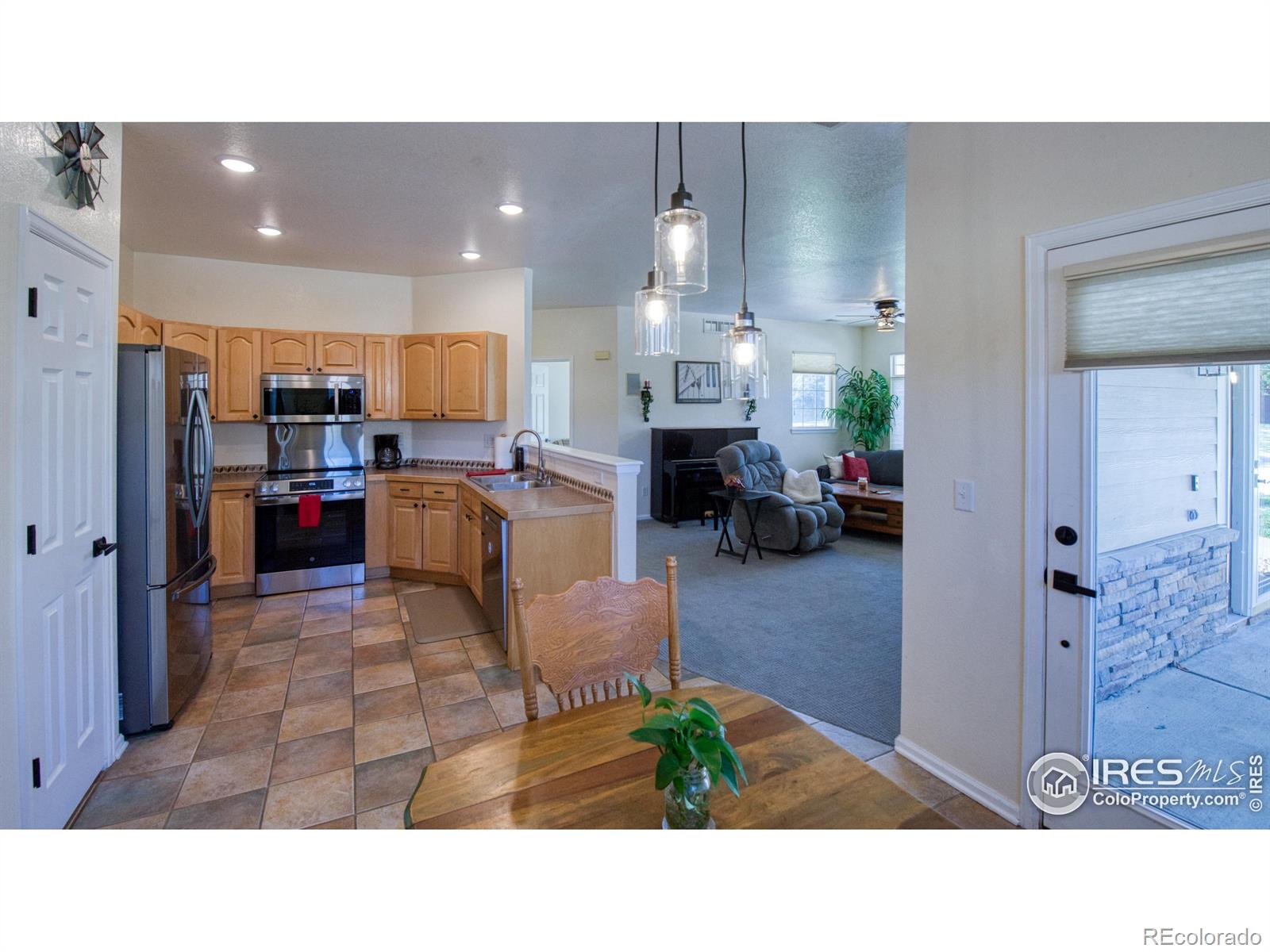 MLS Image #14 for 13708  legend trail,broomfield, Colorado