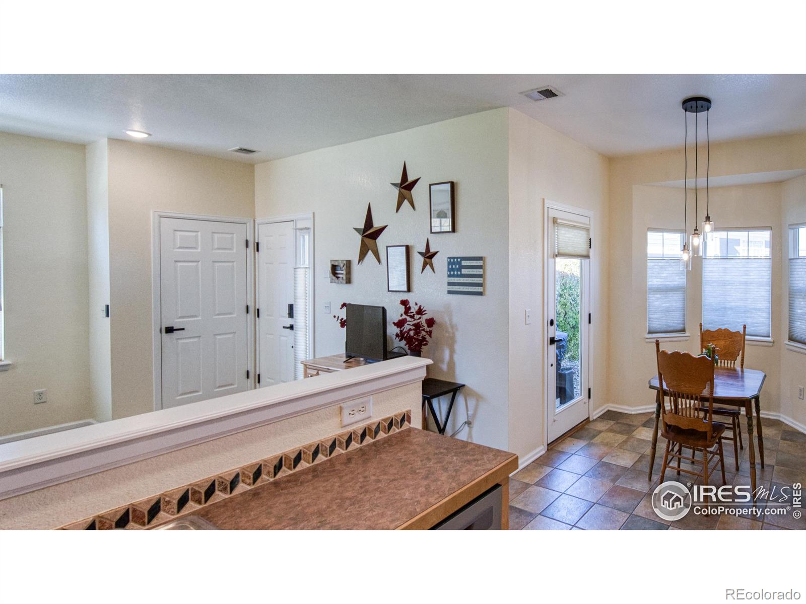 MLS Image #15 for 13708  legend trail,broomfield, Colorado