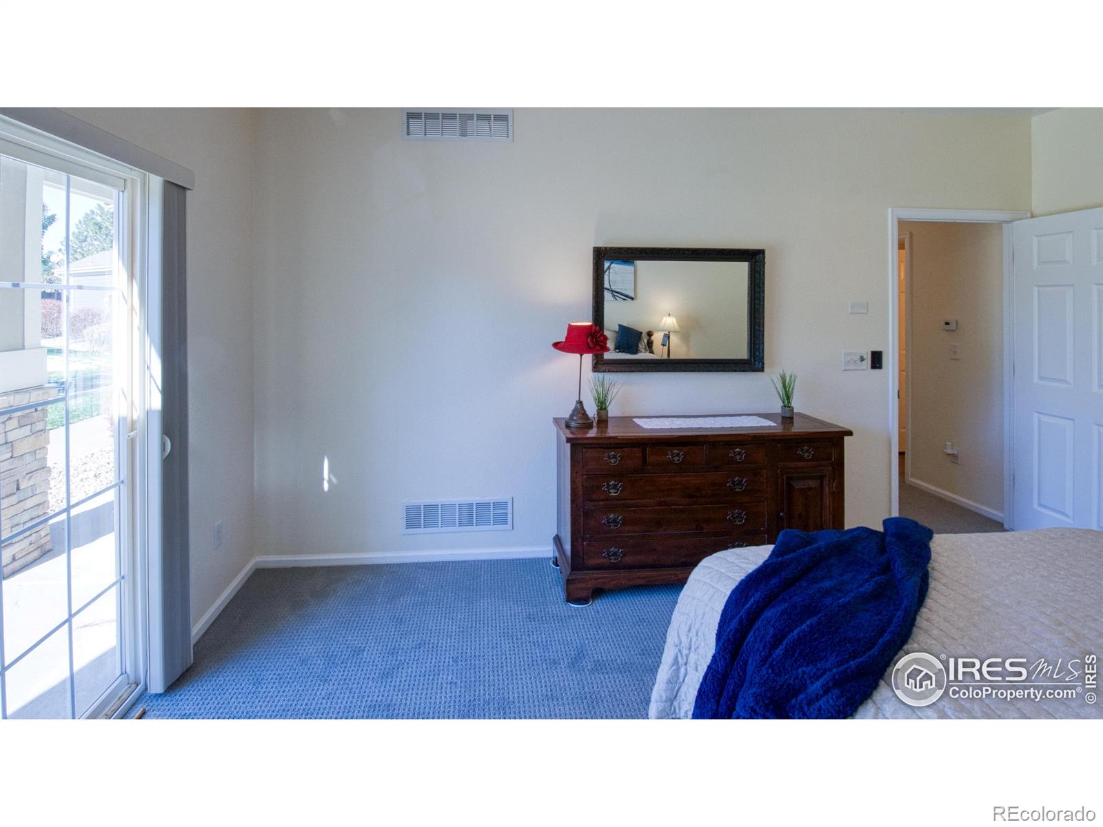 MLS Image #19 for 13708  legend trail,broomfield, Colorado