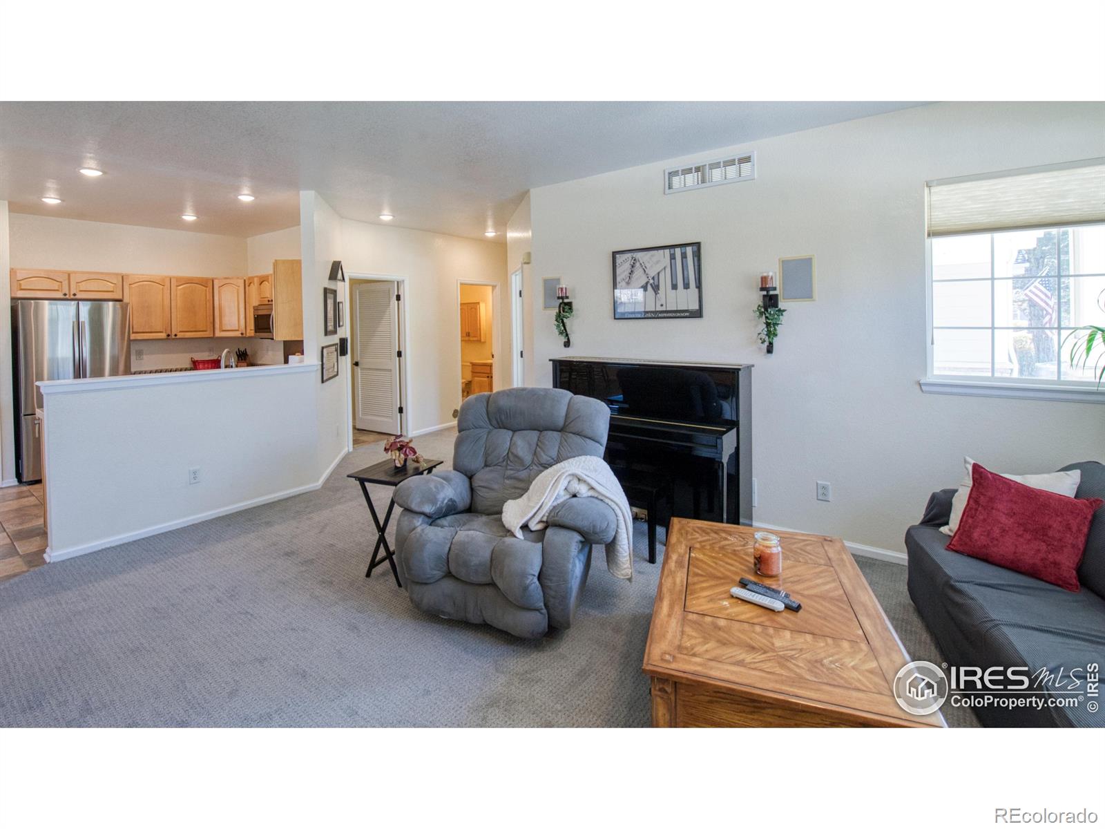 MLS Image #2 for 13708  legend trail,broomfield, Colorado