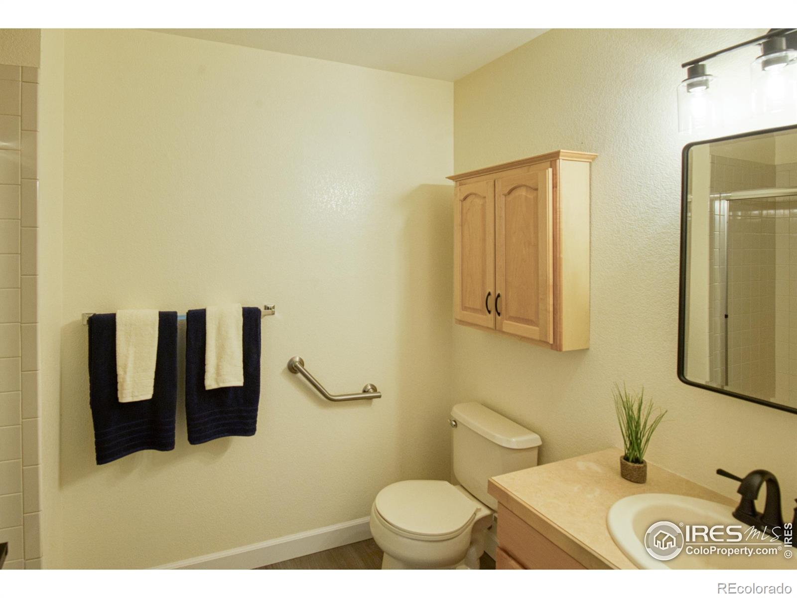 MLS Image #25 for 13708  legend trail,broomfield, Colorado