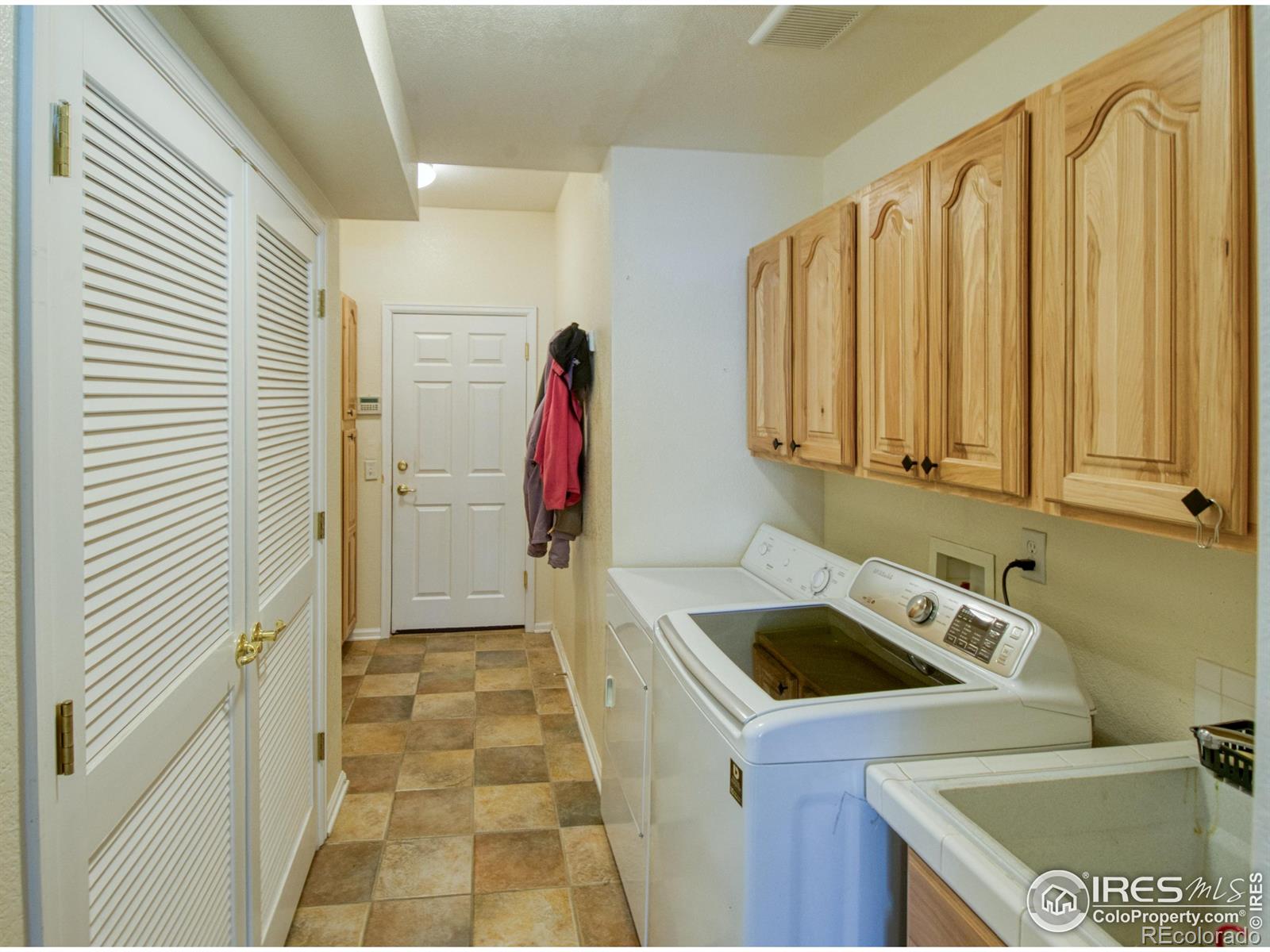 MLS Image #26 for 13708  legend trail,broomfield, Colorado