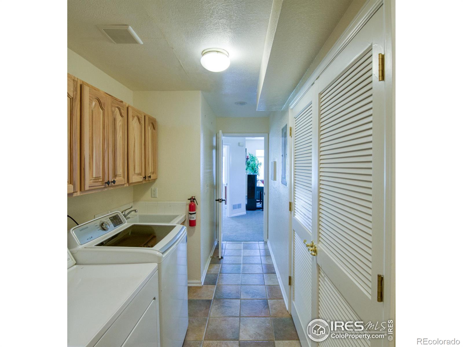 MLS Image #27 for 13708  legend trail,broomfield, Colorado