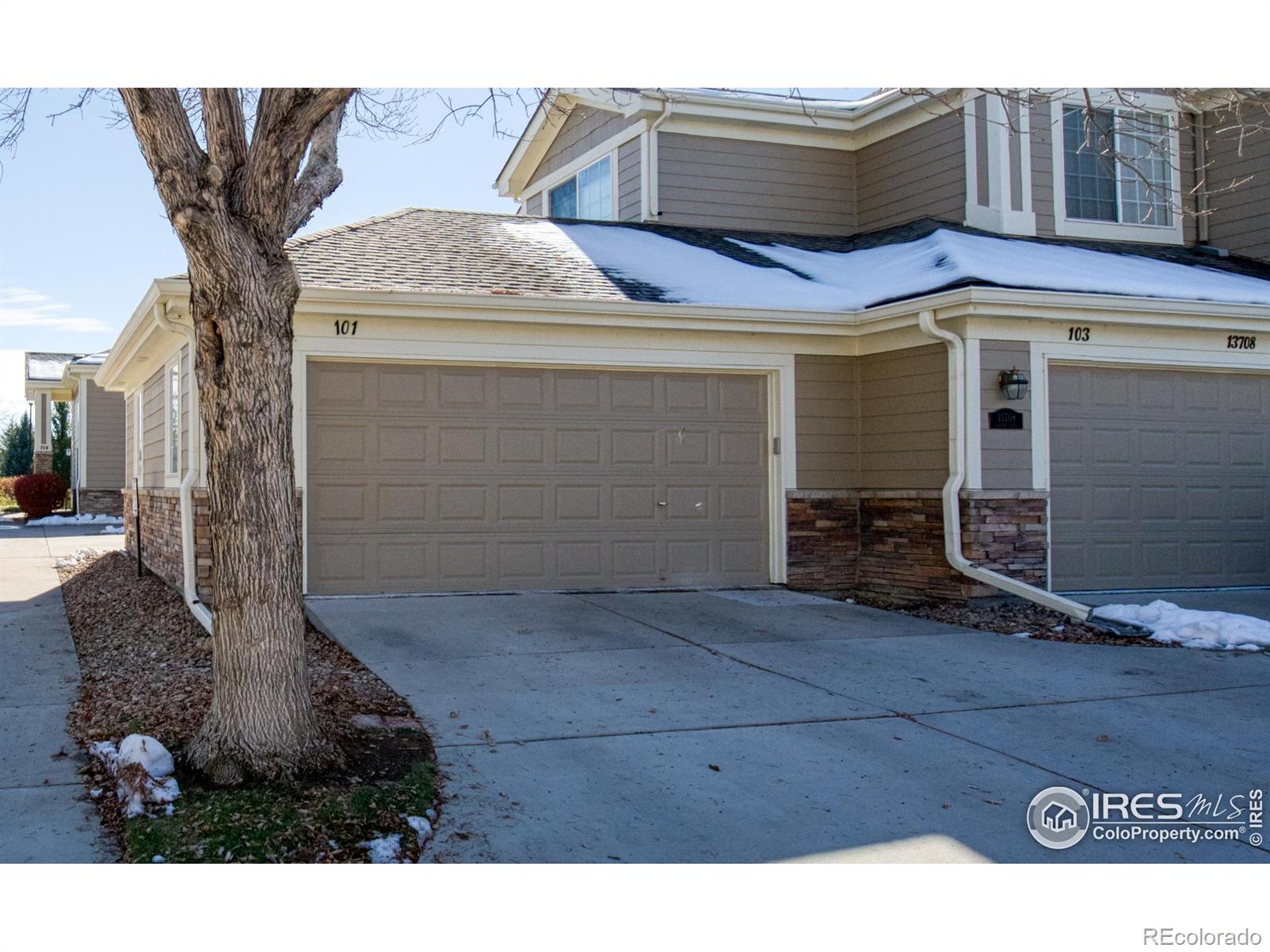 MLS Image #28 for 13708  legend trail,broomfield, Colorado