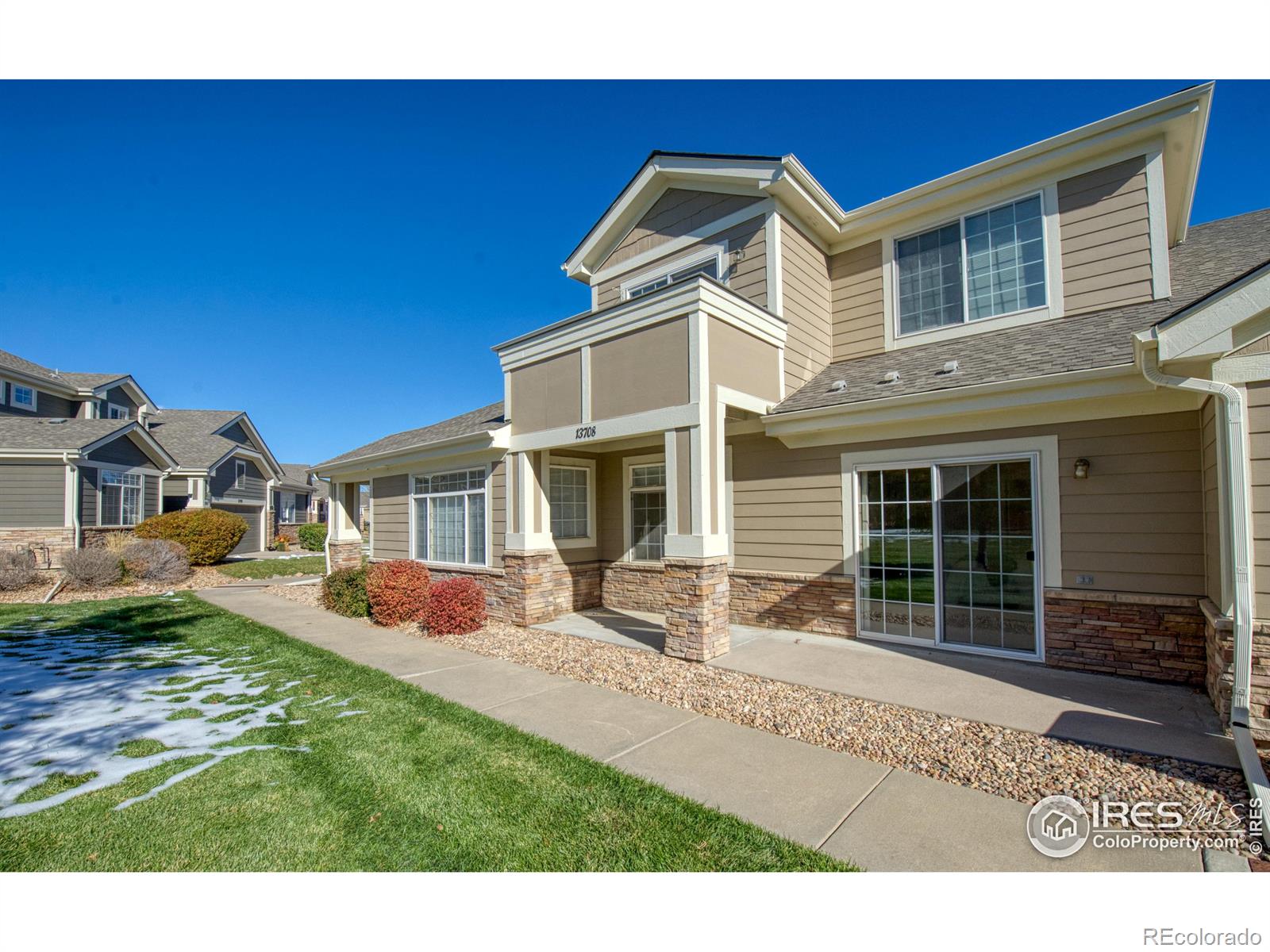 MLS Image #29 for 13708  legend trail,broomfield, Colorado