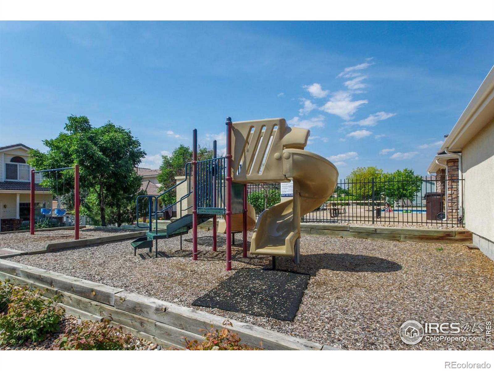 MLS Image #32 for 13708  legend trail,broomfield, Colorado