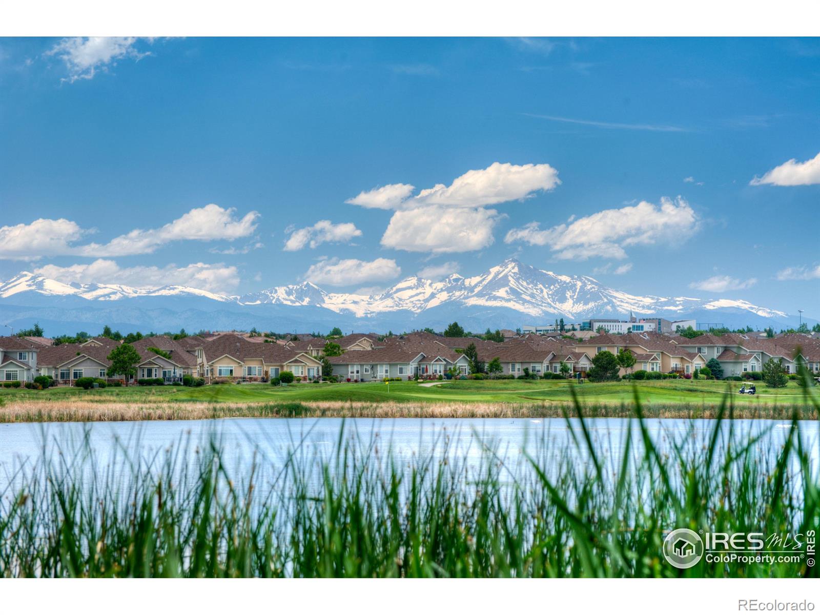 MLS Image #33 for 13708  legend trail,broomfield, Colorado