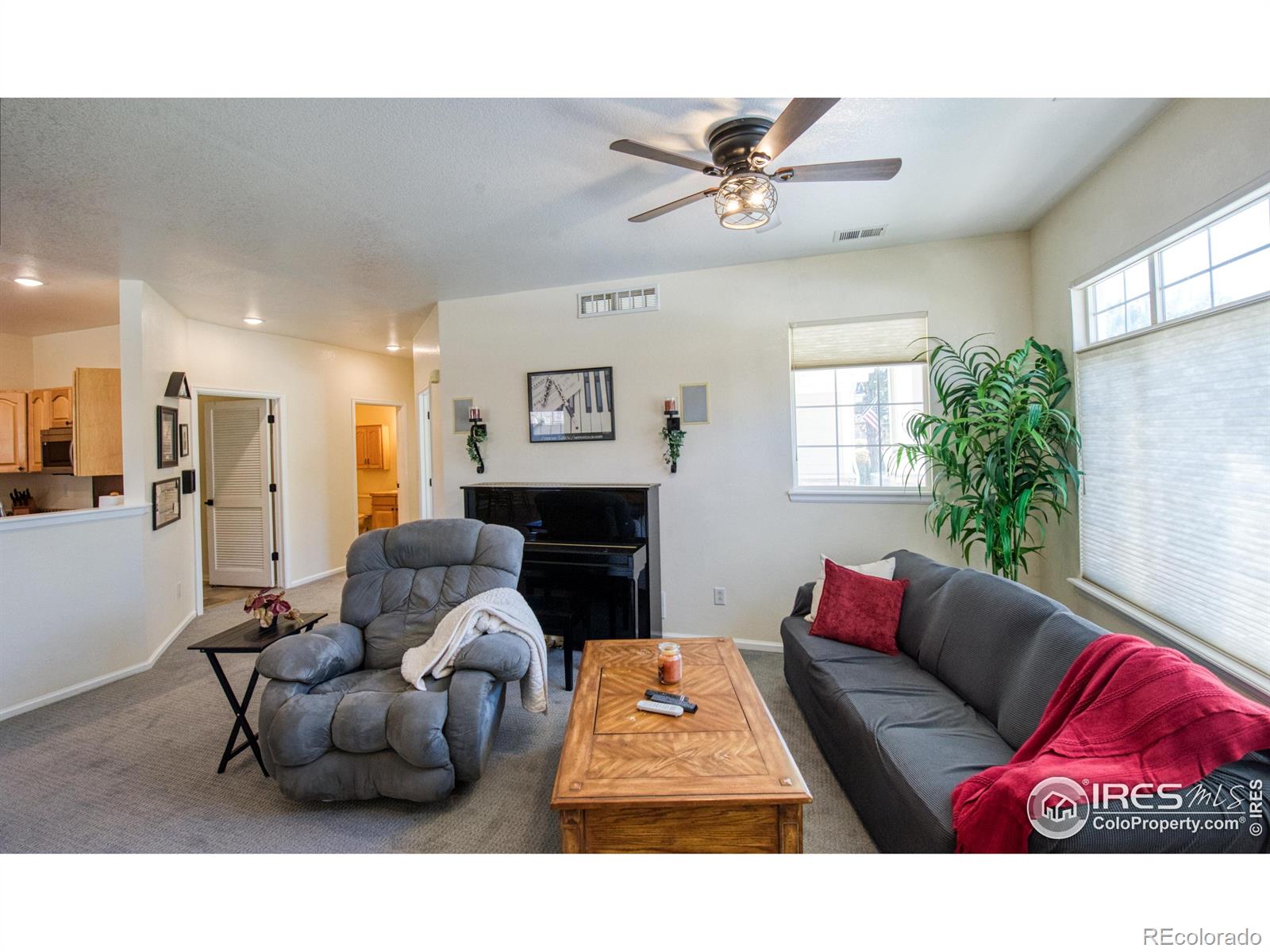 MLS Image #5 for 13708  legend trail,broomfield, Colorado