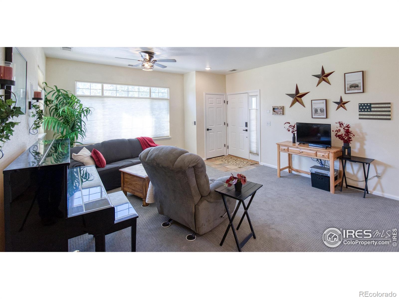 MLS Image #6 for 13708  legend trail,broomfield, Colorado