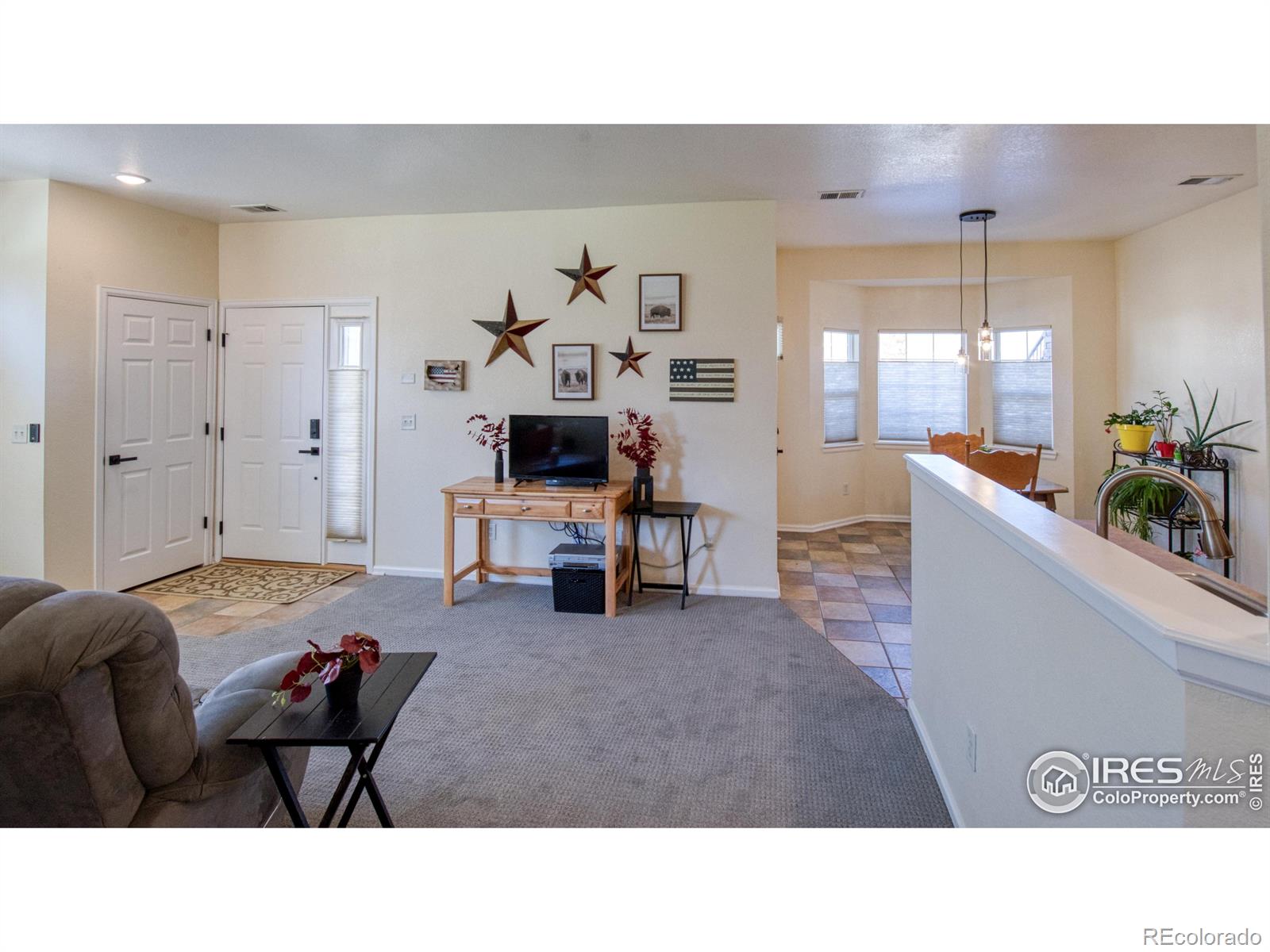 MLS Image #7 for 13708  legend trail,broomfield, Colorado