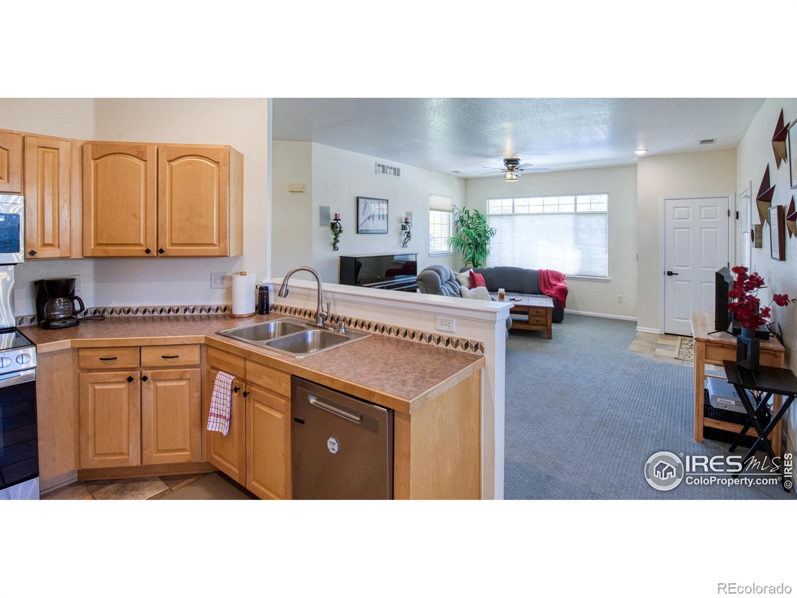 MLS Image #8 for 13708  legend trail,broomfield, Colorado