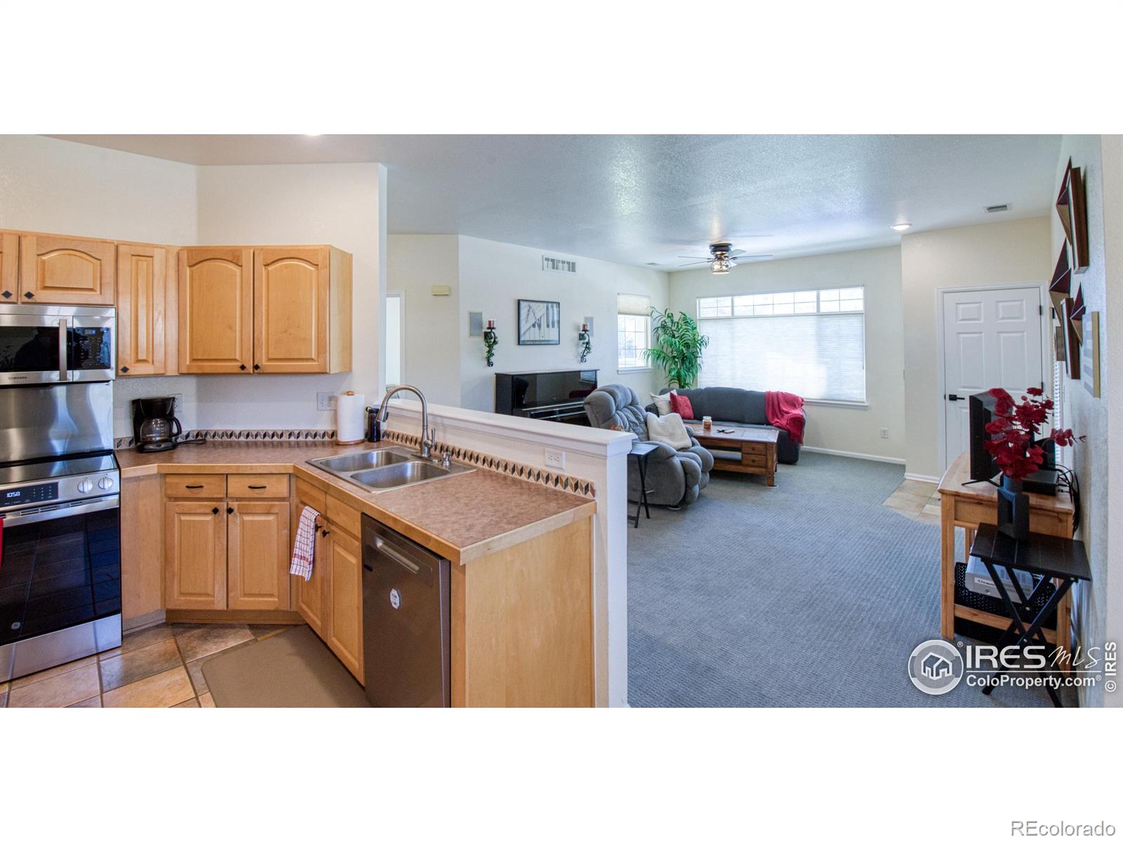 MLS Image #9 for 13708  legend trail,broomfield, Colorado