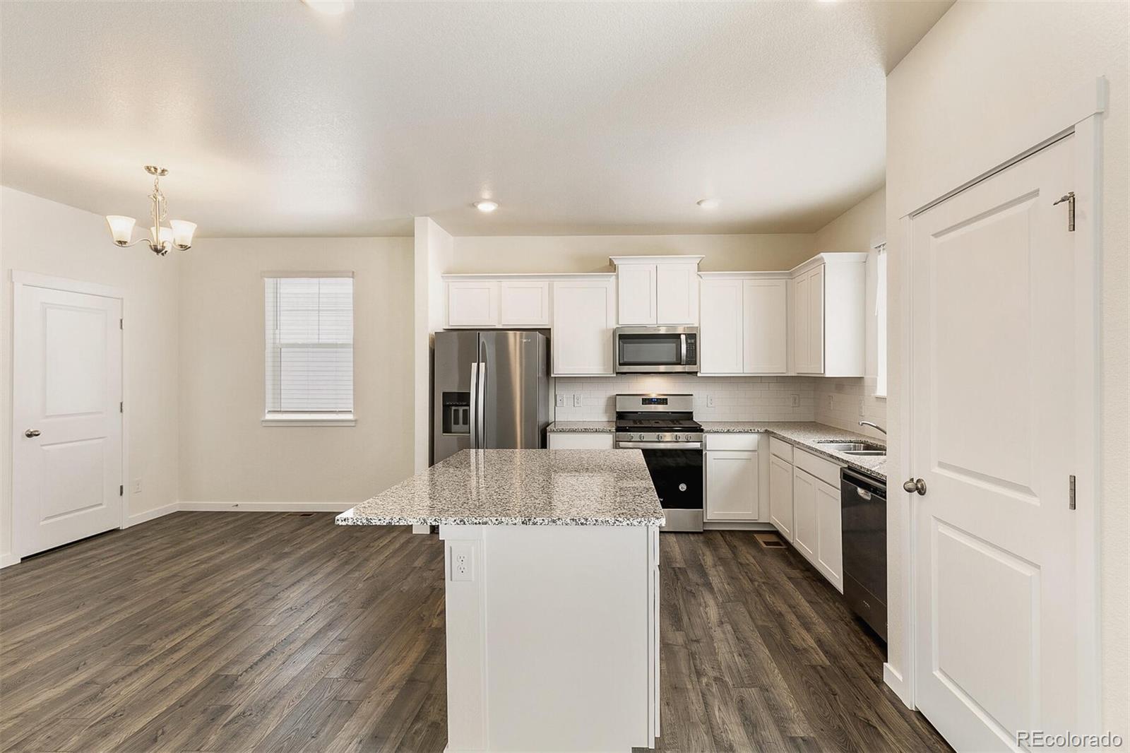 MLS Image #11 for 6055  scrub jay trail,colorado springs, Colorado